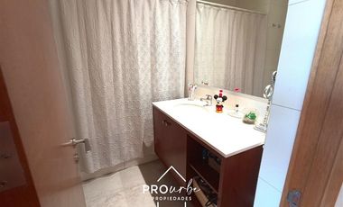 Departamento en Arriendo en Las Tranqueras / Monseñor Escriva de Balaguer