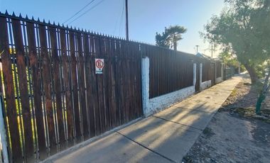 Casa en Venta en trinidad