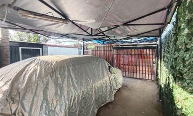 Casa en Venta en trinidad