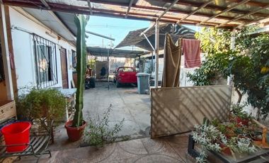 Casa en Venta en trinidad