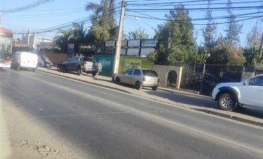 Casa en Venta en trinidad