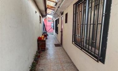 Casa en Venta en trinidad