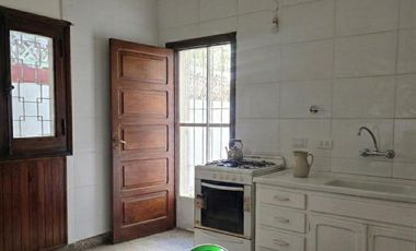 Oficina en alquiler - Zona centro