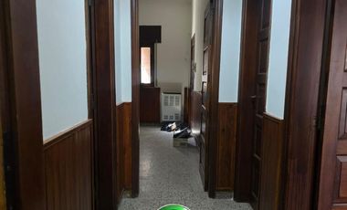 Oficina en alquiler - Zona centro