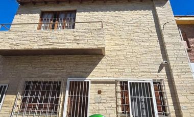 Oficina en alquiler - Zona centro