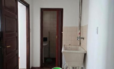Oficina en alquiler - Zona centro