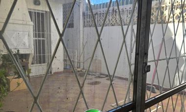Oficina en alquiler - Zona centro