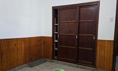 Oficina en alquiler - Zona centro