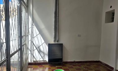 Oficina en alquiler - Zona centro