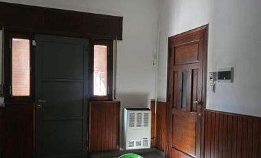 Oficina en alquiler - Zona centro