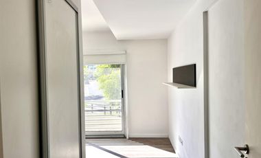 Alquiler 2 amb grandes Planta Baja Tipo casa - Portezuelo, Edificio El Faro, Nordelta