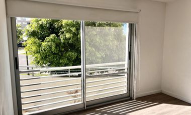 Alquiler 2 amb grandes Planta Baja Tipo casa - Portezuelo, Edificio El Faro, Nordelta