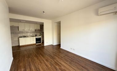 Departamento EN ALQUILER Y EN VENTA