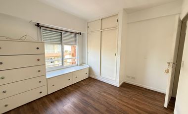 Departamento EN ALQUILER Y EN VENTA