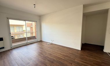 Departamento EN ALQUILER Y EN VENTA