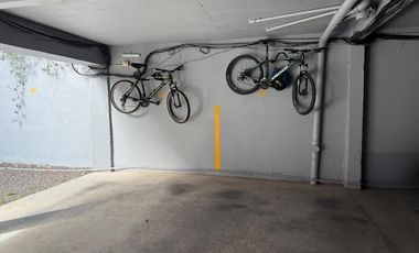 Departamento EN ALQUILER Y EN VENTA