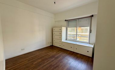 Departamento EN ALQUILER Y EN VENTA