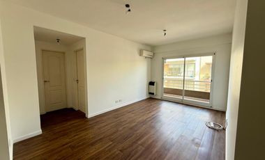 Departamento EN ALQUILER Y EN VENTA