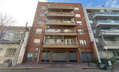 Departamento EN ALQUILER Y EN VENTA