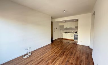 Departamento EN ALQUILER Y EN VENTA