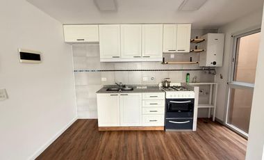 Departamento EN ALQUILER Y EN VENTA