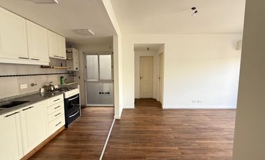 Departamento EN ALQUILER Y EN VENTA