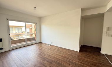 Departamento EN ALQUILER Y EN VENTA