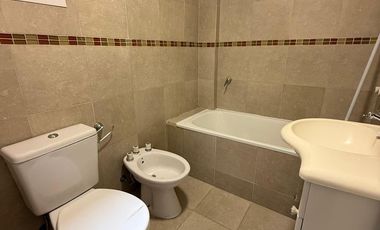 Departamento EN ALQUILER Y EN VENTA