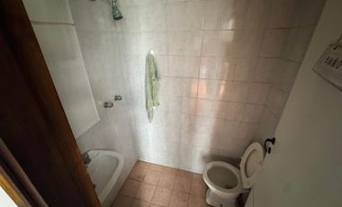 Casa en Constitución