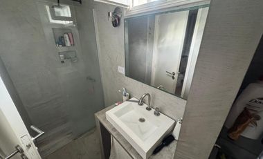 Casa en Constitución