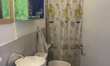 Virreyes – Venta en Block de 6 PH con Renta Actual