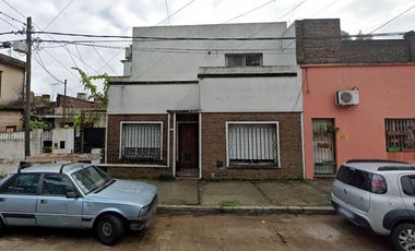 Virreyes – Venta en Block de 6 PH con Renta Actual