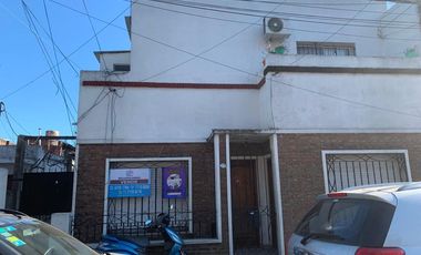 Virreyes – Venta en Block de 6 PH con Renta Actual