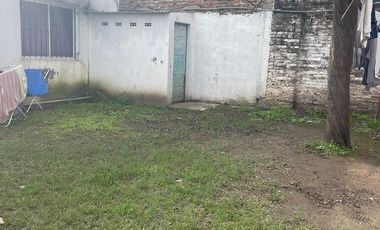 Virreyes – Venta en Block de 6 PH con Renta Actual