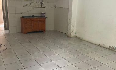 Virreyes – Venta en Block de 6 PH con Renta Actual