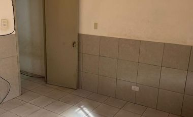 Virreyes – Venta en Block de 6 PH con Renta Actual