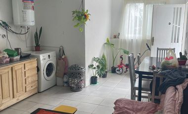 Virreyes – Venta en Block de 6 PH con Renta Actual