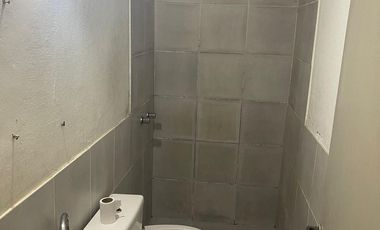 Virreyes – Venta en Block de 6 PH con Renta Actual