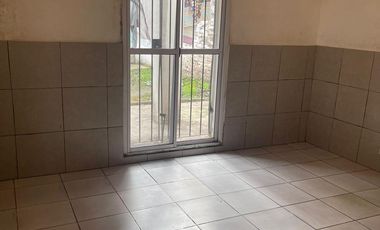 Virreyes – Venta en Block de 6 PH con Renta Actual