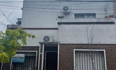 Virreyes – Venta en Block de 6 PH con Renta Actual