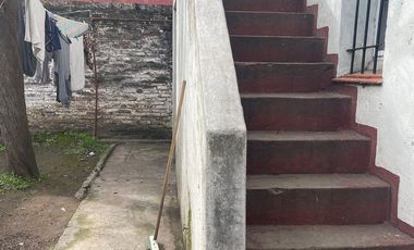 Virreyes – Venta en Block de 6 PH con Renta Actual