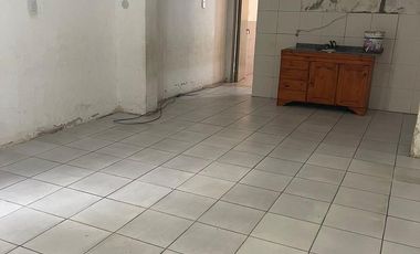 Virreyes – Venta en Block de 6 PH con Renta Actual