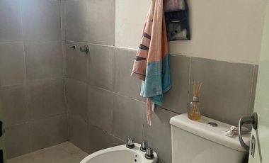Virreyes – Venta en Block de 6 PH con Renta Actual