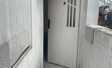 Virreyes – Venta en Block de 6 PH con Renta Actual