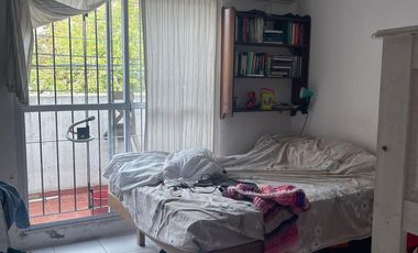Virreyes – Venta en Block de 6 PH con Renta Actual