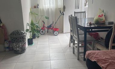 Virreyes – Venta en Block de 6 PH con Renta Actual