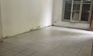 Virreyes – Venta en Block de 6 PH con Renta Actual