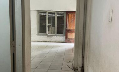 Virreyes – Venta en Block de 6 PH con Renta Actual