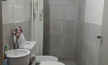 Virreyes – Venta en Block de 6 PH con Renta Actual