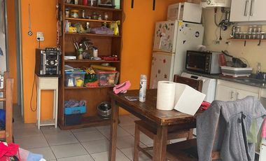 Virreyes – Venta en Block de 6 PH con Renta Actual